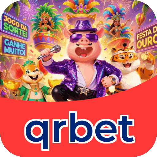 Requisitos do APK da qrbet para Android