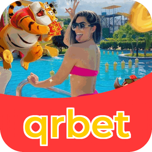 qrbet