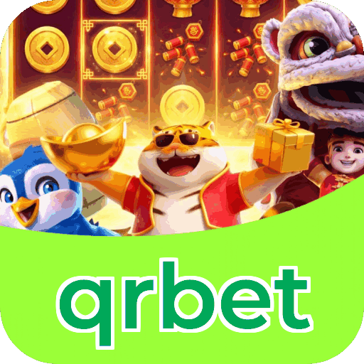Requisitos do APK da qrbet para Android
