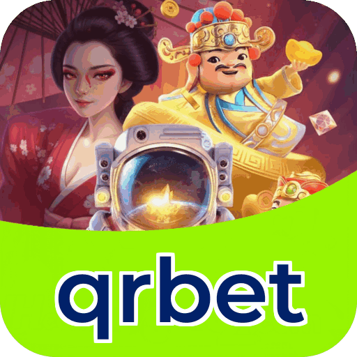 qrbet