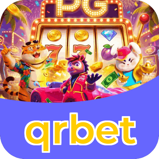qrbet