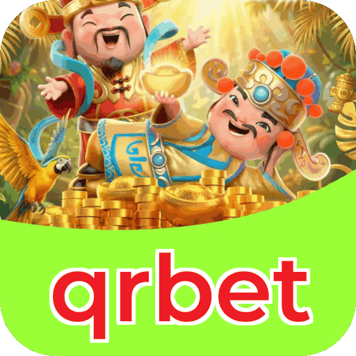qrbet