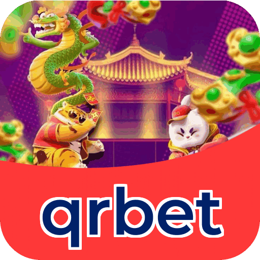 qrbet