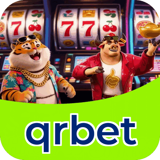 qrbet - Tempos de saque PIX verificados e estatísticas de pagamento