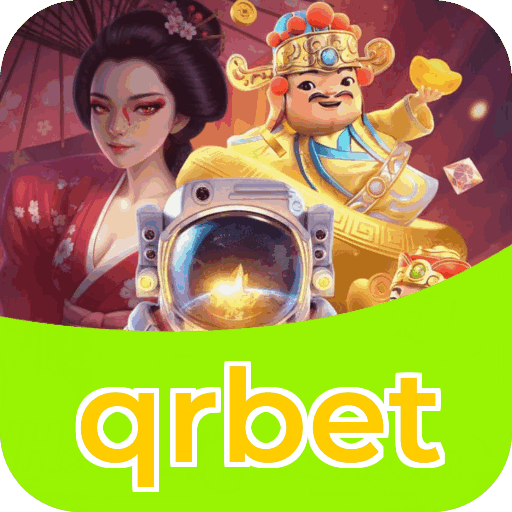 qrbet