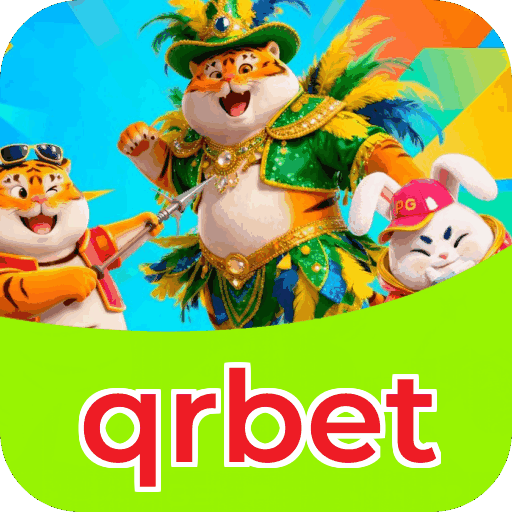 Requisitos do APK da qrbet para Android