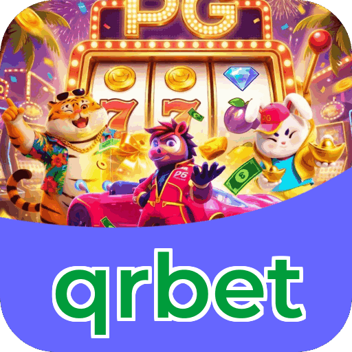 Requisitos do APK da qrbet para Android
