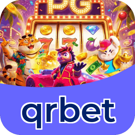 qrbet