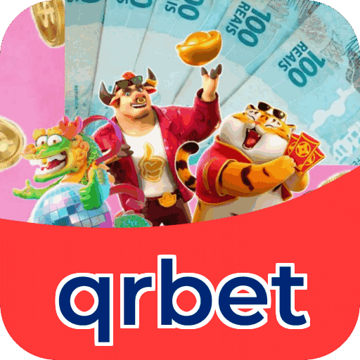 qrbet