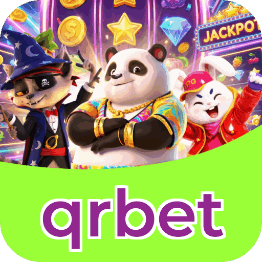 qrbet
