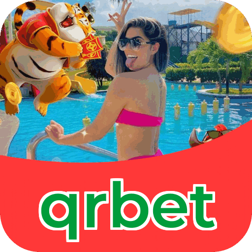 qrbet - Tempos de saque PIX verificados e estatísticas de pagamento
