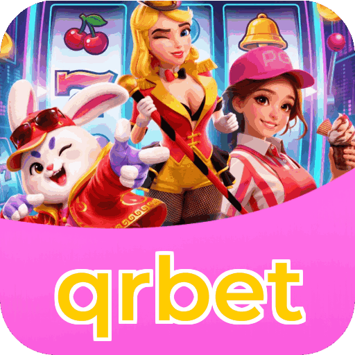 Requisitos do APK da qrbet para Android
