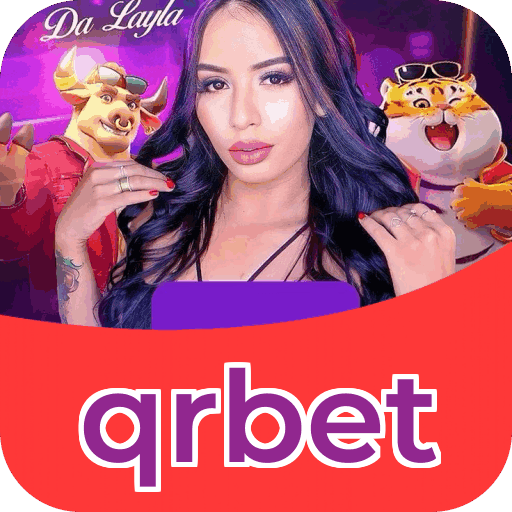 qrbet