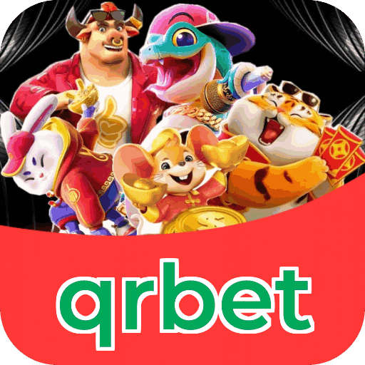 qrbet - Tempos de saque PIX verificados e estatísticas de pagamento