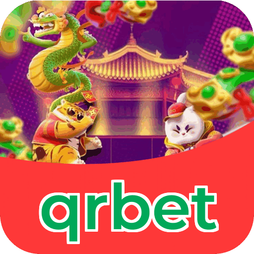 qrbet - Tempos de saque PIX verificados e estatísticas de pagamento