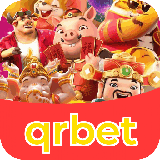 qrbet
