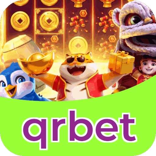 Requisitos do APK da qrbet para Android
